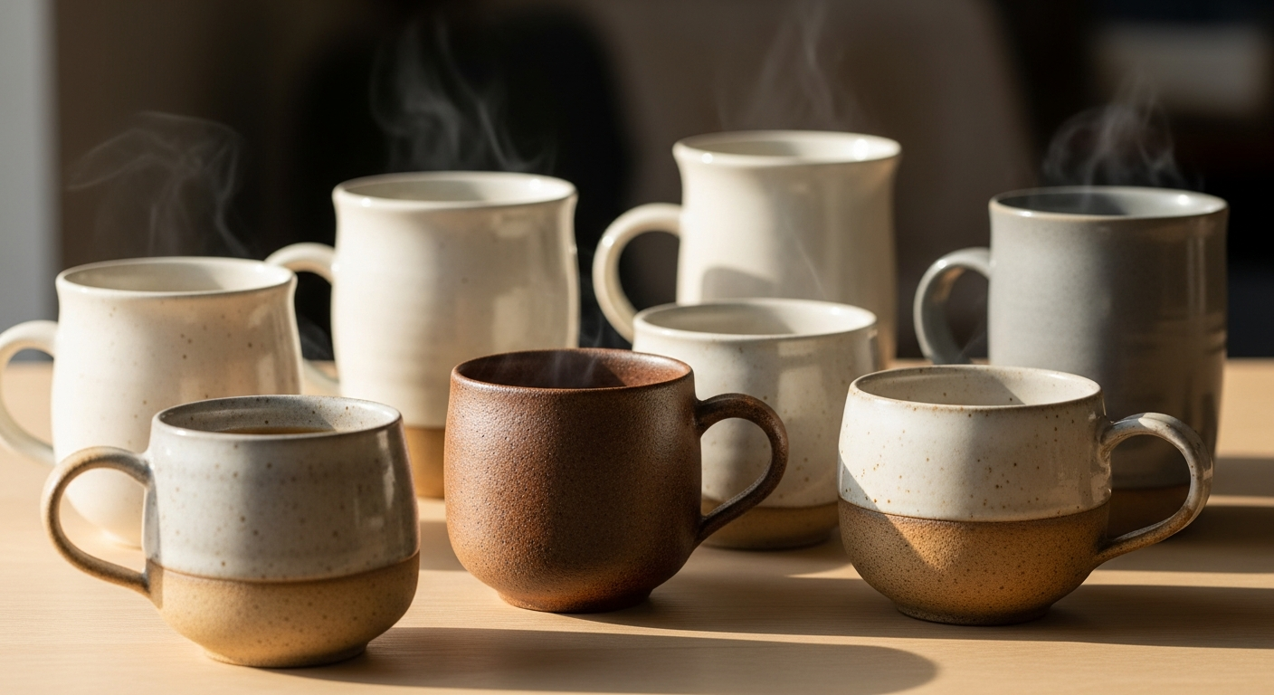 The Complete iCup Guide